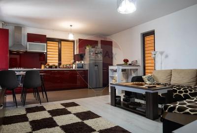 Inchiriere apartament 2 camere decomandat, Fundeni/ Dobroesti - 3