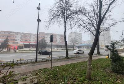 Apartament cu doua camere de vanzare parter - 6