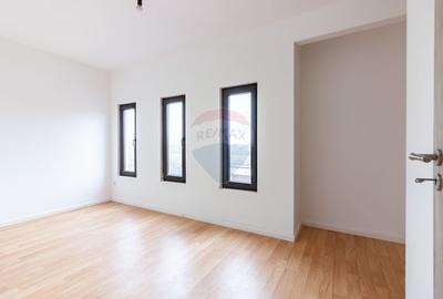 Casa / Vila cu 5 camere de vanzare Tunari, Dimieni - 11