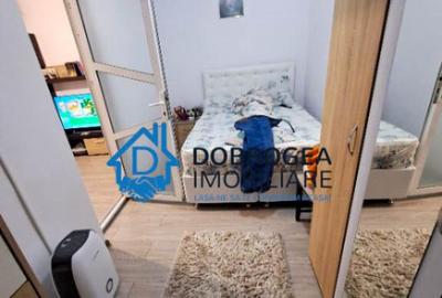 ZONA BIG-2 CAMERE SEMIDECOMANDAT,48 MP. - 10