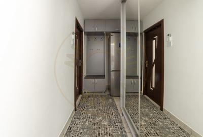 Investitie sigura sau locuinta ideala - garsoniera Gavana, Pitesti - 5