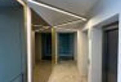 Apartament cu 2 camere semidecomandat în Herăstrău - 4