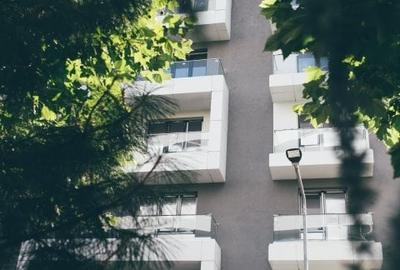 Apartament 2 camere în Herăstrău│Cartierul Francez │ 0% COMISION - 3
