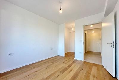 Apartament 2 camere vanzare, Imobil Nou - 3