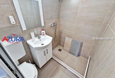 Spațiu comercial, de 55 mp, în Ultracentral - 6
