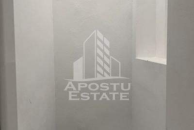 Spatiu comercial 100 mp Ultracentral - 13