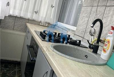 Apartament 3 camere, Manastur - 4