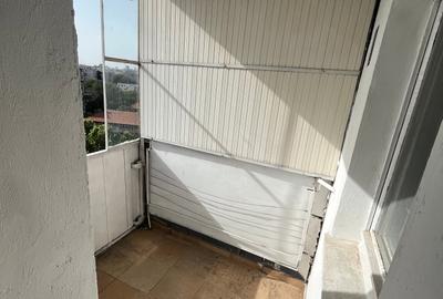 Garsonieră decomandată, mobilată în Tineretului - 8