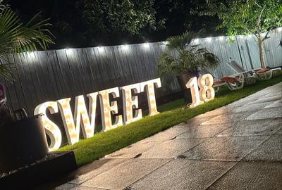 Vila Petreceri - Petreceri Private - Casa de petrcere - Videoclip - Sedinta Photo - Majorat - Nunta - 5