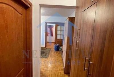 Apartament 1 camera, Gheorgheni - 4