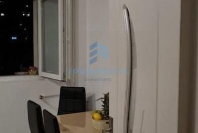 Apartament cu 2 camere, mobilat în Colentina - 4