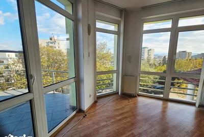 Apartament în Gruia - 9