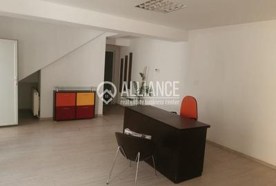 Casă individuală cu 10 camere cu Canalizare în Stadion - 21