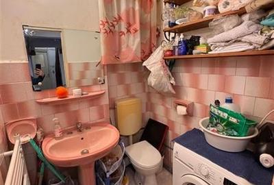 Apartament cu 4 camere, etaj 1, zona Spital Judetean, Brasov - 19