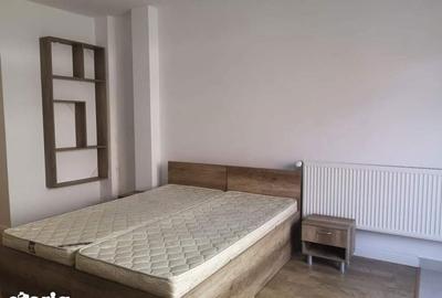 Apartament cu 2 camere în Horea - 1