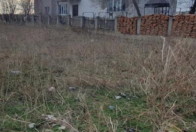 Casă cu 5 camere în Tuzla - 8