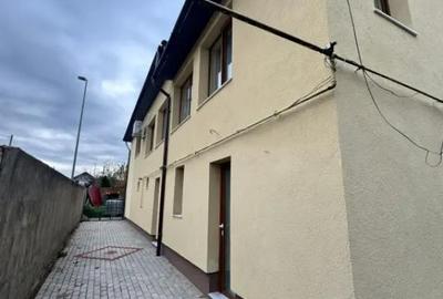 Casă cu 5 camere cu Teren 1310 Mp în Central - 6