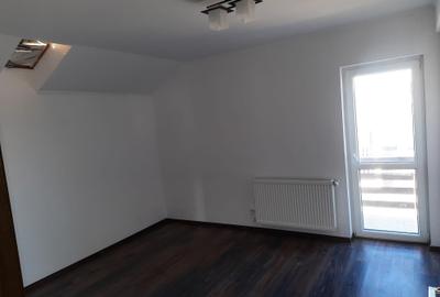 Casă individuală cu 4 camere cu Canalizare în Corbeanca - 4