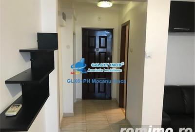 Inchiriere apartament 2 camere, in Ploiesti, zona Ultracentrala - 2