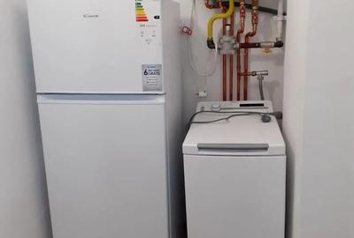 Inchiriez garsoniera - 3