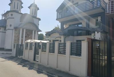 Casă cu 2 camere cu Teren 450 Mp în Gura Văii - 5