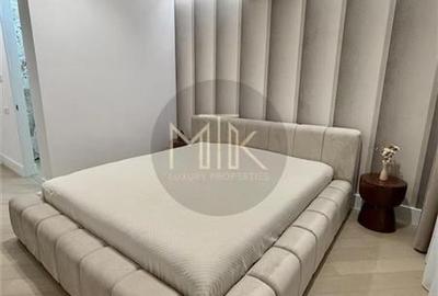 EXCLUSIVITATE - Apartament premium 3 camere | mobilat&utilat | Cortina126 - PIPE - 16