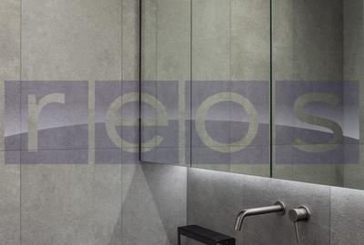 INCHIRIERE DUPLEX 113MP | UTILAT SI MOBILAT LUX | PARCARE | TERASA - 17