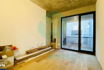 Apartament cu 3 camere în Dorobanți - 4