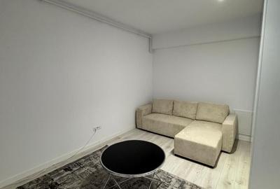 Apartament cu 2 camere în Nord - 6