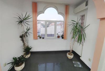 Inchiriere vila zona Stefan cel mare - Tunari - 5