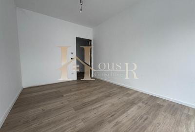 Casa Individuala in Oras.Proiect Modern.Car Port - 13