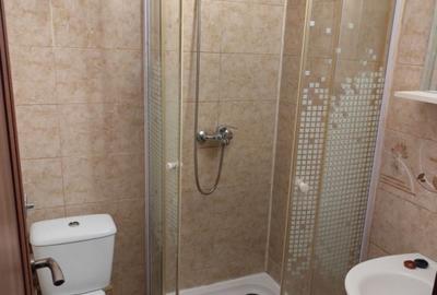 Garsonieră decomandată în Brâncoveanu - 3