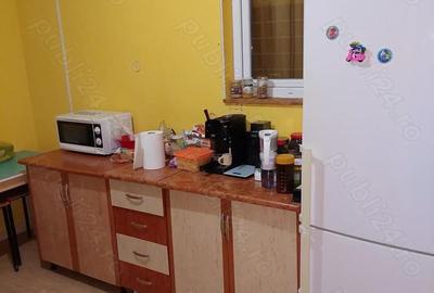 Casă cu 1 camere în Central - 3