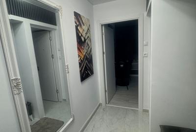Apartament 2 camere - Casa de Cultura - 100.000 euro (Cod E12) - 13