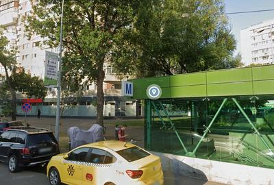 Apartament cu 4 camere decomandat, mobilat în Drumul Taberei - 32