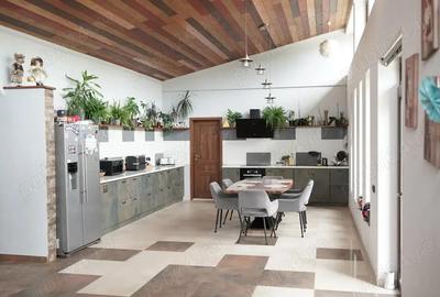 Casa superba de vanzare - 5