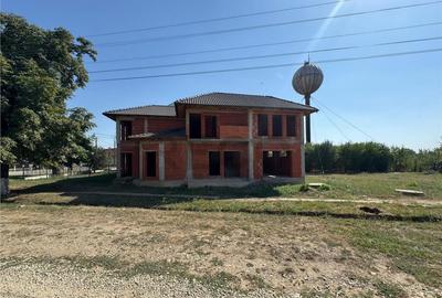 Casa Livada de Bihor - 10