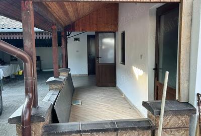 Casa de vanzare Jebel - 7