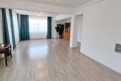 Cladire individuala - 11