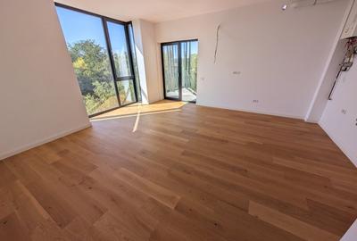 Apartament 2 camere 60mp | Belair Lake Pipera | 0 comision | Parcare Apartament 2 camere 60mp | Belair Lake Pipera | 0 comision | Parcare - 3