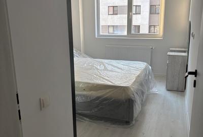 Apartament cu 2 camere decomandat în Militari - 7