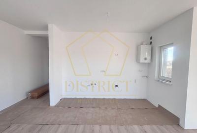 Apartamente noi cu 2 camere | Torontalului - 2