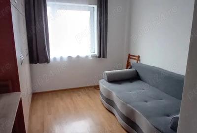 Chirie garsoniera - 6