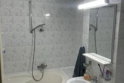 Apartament cu 4 camere în Central - 7