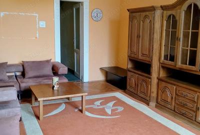 Apartament cu 2 camere decomandat în Neptun - 14