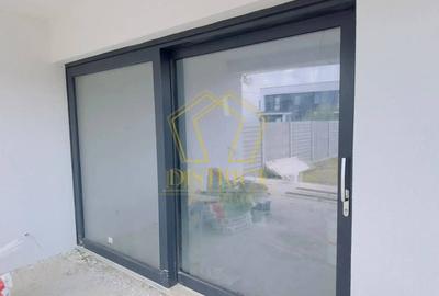 Duplex superb cu 5 camere I Dumbravita - 6