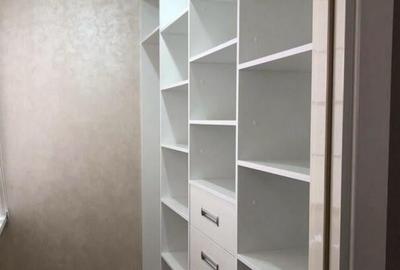 Apartament cu 2 camere decomandat în Andrei Mureșanu - 3