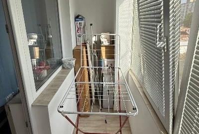 Proprietar închiriez garsoniera ultracentral - 4