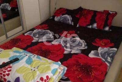 Apartament cu 2 camere semidecomandat, mobilat în Ultracentral - 6