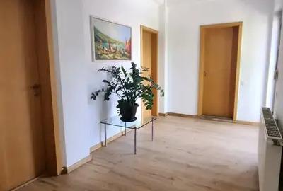 Birou, de 85 mp, în Floreasca - 10